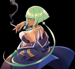 Stella