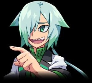 Teseo
