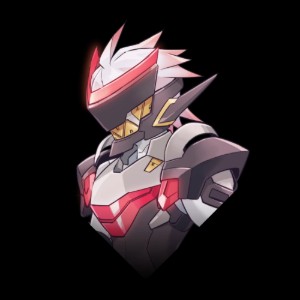 Ypsilon