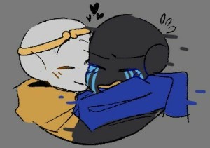 Dream x Error