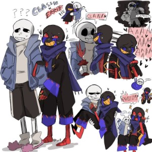 Error x classic