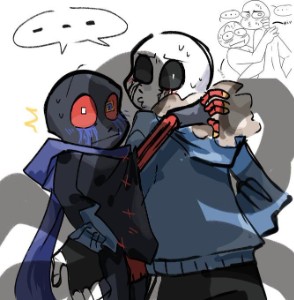 Error x killer