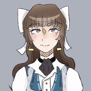 Hibari Arakawa