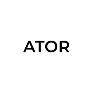 ATOR