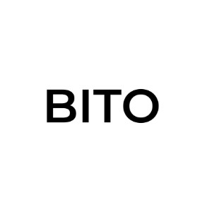 BITO