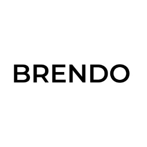 BRENDO