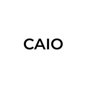 CAIO