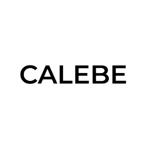 CALEBE