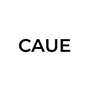 CAUE