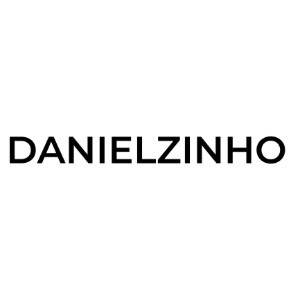 DANIELZINHO