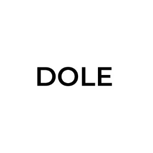 DOLE