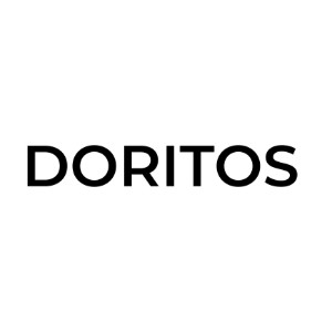 DORITOS