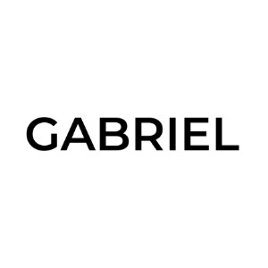 GABRIEL