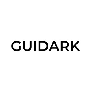 GUIDARK