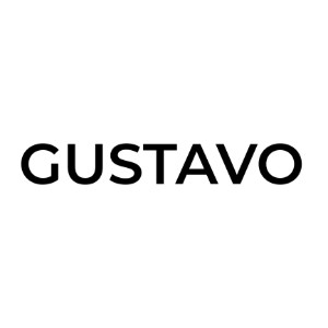 GUSTAVO