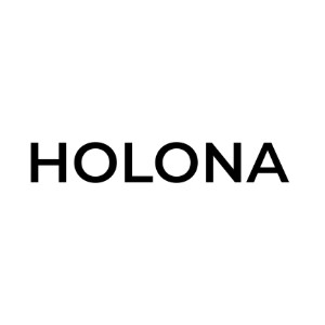 HOLONA