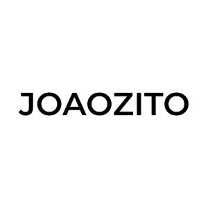 JOAOZITO