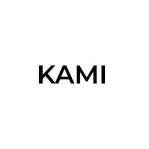 KAMI