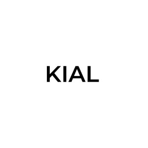 KIAL
