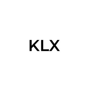 KLX