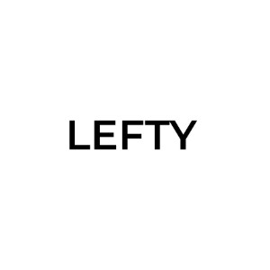 LEFTY