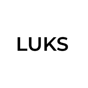 LUKS
