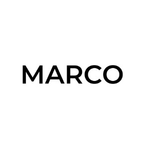 MARCO