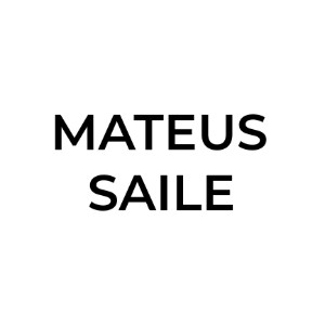 MATEUS SAILE