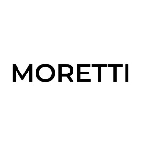 MORETTI