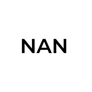 NAN