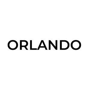 ORLANDO