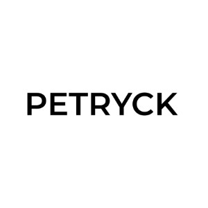 PÉTRYCK