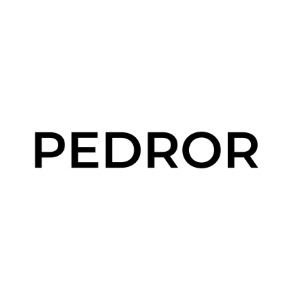 PEDROR