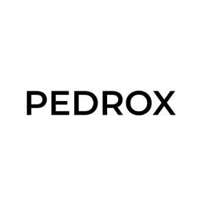 PEDROX