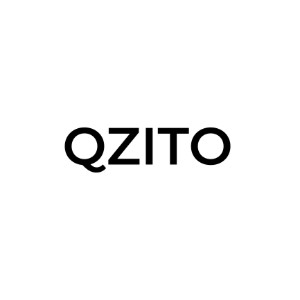 QZITO