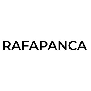 RAFAPANCA