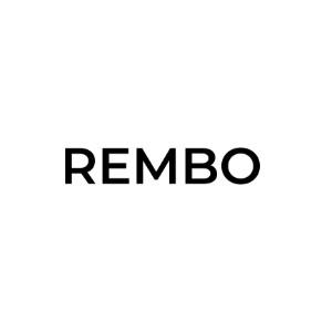 REMBO