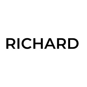 RICHARD