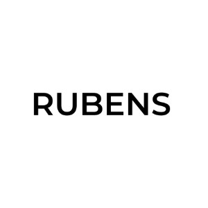 RUBENS