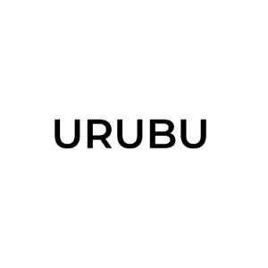 URUBU