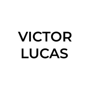 VICTOR LUCAS