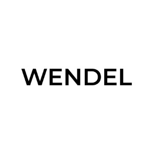WENDEL