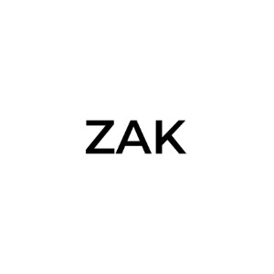 ZAK