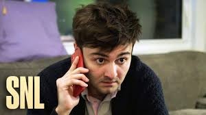calling angie