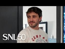paul mescal is daddy