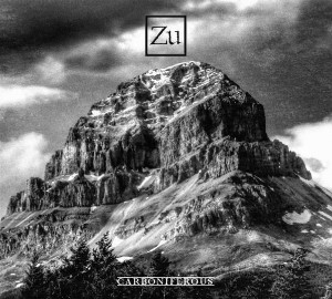 carboniferous