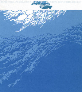 flood