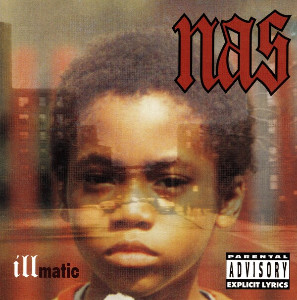illmatic