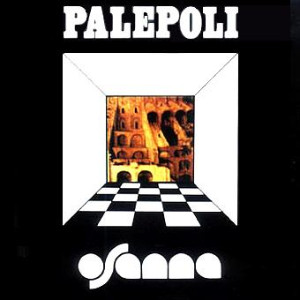 palepoli