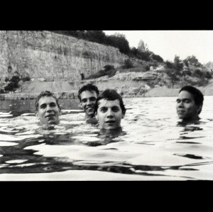 spiderland